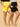 #color_yellow-&-black