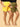 #color_olive-&-yellow