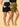 #color_black-&-olive