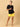 #color_olive-&-yellow