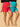 #color_magenta-&-teal