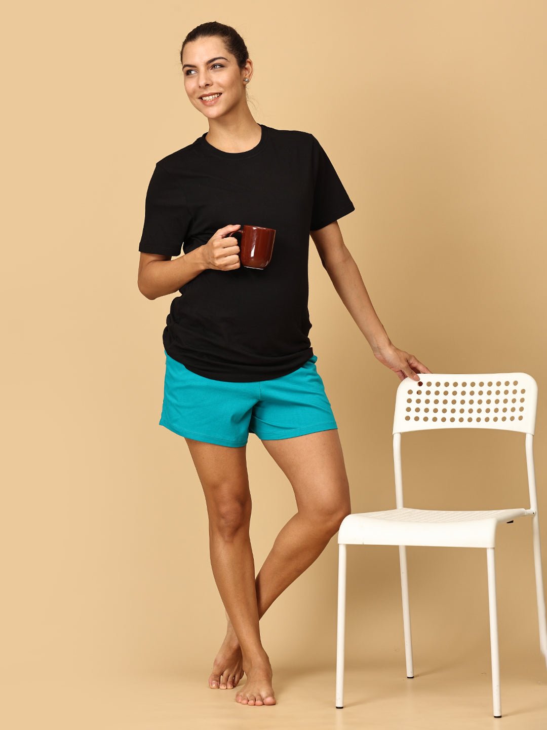 #color_black-&-teal