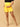 #color_olive-&-yellow