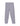 Combo of 2 Girls Full Length Leggings-Black and Grey - GLLG-2-BG-0-6