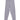 Combo of 2 Girls Full Length Leggings-Black and Grey - GLLG-2-BG-0-6