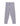 Combo of 2 Girls Full Length Leggings-Black and Grey - GLLG-2-BG-0-6