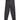 Combo of 2 Girls Full Length Leggings-Frost Grey and Brown - GLLG-2-FB-0-6