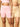 #color_pink-&-beige