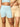 #color_blue-&-beige