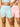 #color_blue-&-pink