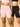 #color_black-&-pink