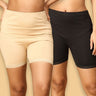 #color_black-&-beige