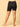 #color_black-&-beige