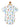 Combo Of 2 Infant Onesie and Shorts for Infants: Playtime Pal - ONC2 - PB - PLYP - PM