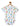 Combo Of 2 Infant Onesie and Shorts for Infants: Playtime Pal - ONC2 - PB - PLYP - PM