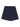 Combo Of 2 Infant Onesie and Shorts for Infants: Playtime Pal - ONC2 - PB - PLYP - PM