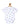 Combo Of 2 Infant Onesie and Shorts for Infants: Playtime Pal - ONC2 - PB - PLYP - PM