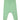 Olive Green Coloured Infant trouser  from the mom store