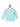 Pastel Blue & Green Infant Set