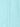 Pastel Blue & Green Infant Set