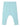 Pastel Blue & Green Infant Set