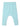 Pastel Blue & Green Infant Set