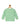 Pastel Blue & Green Infant Set