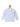 Combo of 2 Infant Sets: Pastel Orange & Lavender Infant Set - IPS - NT - PORLV - PM