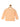 Combo of 2 Infant Sets: Pastel Orange & Lavender Infant Set - IPS - NT - PORLV - PM