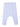 Combo of 2 Infant Sets: Pastel Orange & Lavender Infant Set - IPS - NT - PORLV - PM