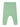 Pastel Pink & Green Infant Set