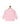 Pastel Pink & Green Infant Set