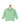 Pastel Pink & Green Infant Set