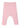 Pastel Pink & Green Infant Set