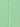 Pastel Pink & Green Infant Set