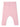 Pastel Pink & Lavender Infant Set