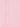 Pastel Pink & Lavender Infant Set