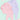 Pastel Pink & Lavender Infant Set