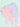 Pastel Pink & Lavender Infant Set