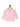 Pastel Pink & Lavender Infant Set