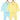 Combo of 2 Infant Sets: Pastel Yellow & Pastel Blue Infant Set - IPS - NT - PYLPB - PM