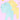Pastel Yellow & Pastel Blue Infant Set