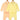 Combo of 2 Infant Sets: Pastel Yellow & Pastel Orange Infant Set - IPS - NT - PYWOR - PM