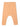 Pastel Yellow & Pastel Orange Infant Set