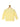 Pastel Yellow & Pastel Orange Infant Set