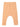 Pastel Yellow & Pastel Orange Infant Set