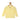 Pastel Yellow & Pastel Orange Infant Set