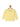 Pastel Yellow & Pastel Orange Infant Set