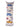Combo Of 2 Kids Ankle Length Socks:Fly High:Ecru,Blue - SOC2-AF-FHEB-1-2
