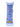 Combo Of 2 Kids Ankle Length Socks:Fly High:Ecru,Blue - SOC2-AF-FHEB-1-2